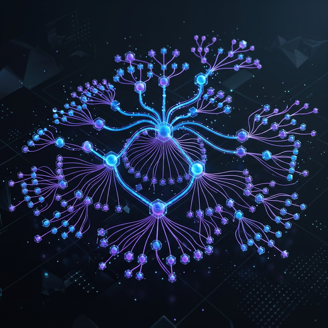 Top 50 React System Design Interview Questions for Senior Developers (2026 Guide)